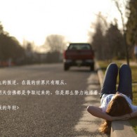 5752333һФһ